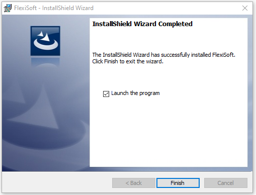 FlexiSoft 2.33.png
